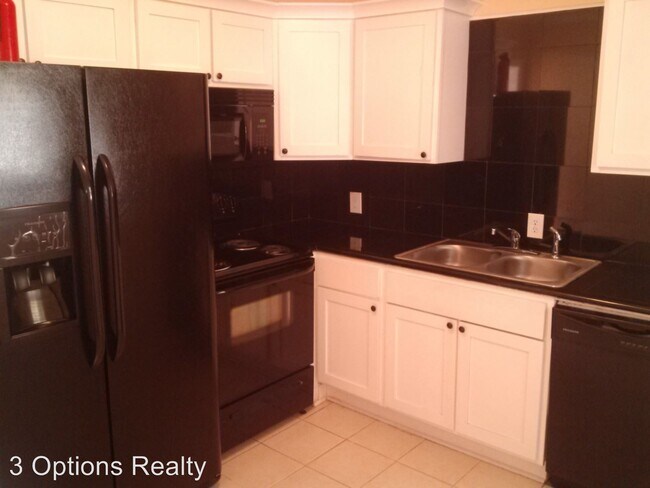 Foto del edificio - 2 br, 1 bath House - 149 Bixby Terrace SE