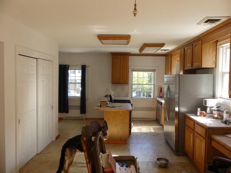 Foto del edificio - 866 N Abingdon St