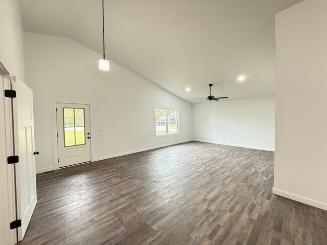 Foto del edificio - 158 Sky View Meadow Dr