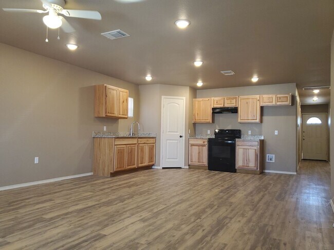 Foto del edificio - Charming 3 Bedroom Home