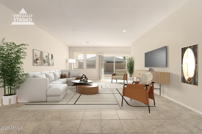 Foto del edificio - 5065 E Emery Rd