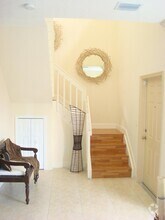 Building Photo - 17718 NW 59th Ave