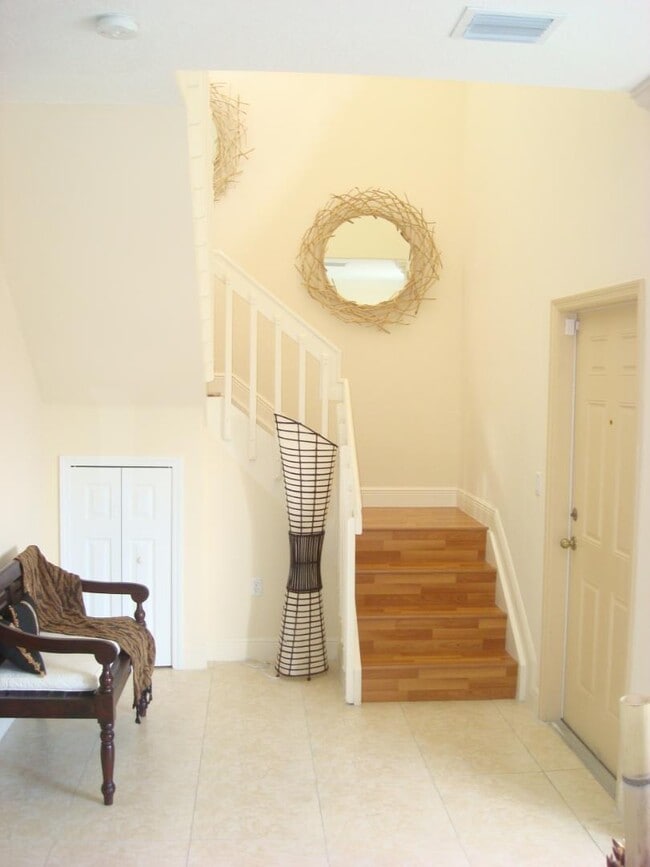 Foto del edificio - 17978 NW 59th Ave