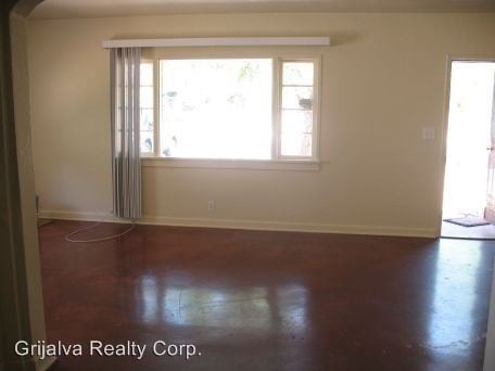 Building Photo - 4 br, 2 bath House - 1229 N 4th Ave