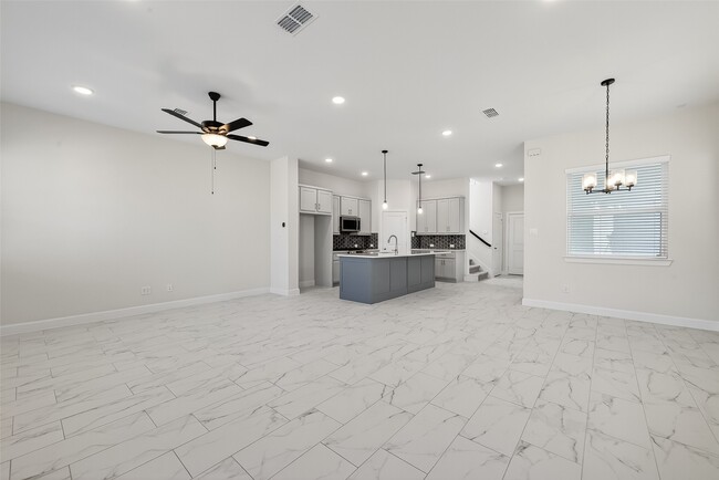 Building Photo - 3350 City Heart Ave