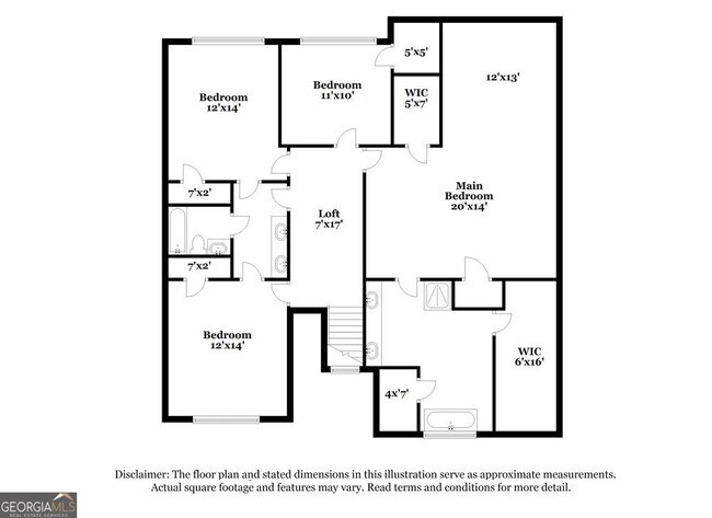 Building Photo - 5011 Upper Elm St