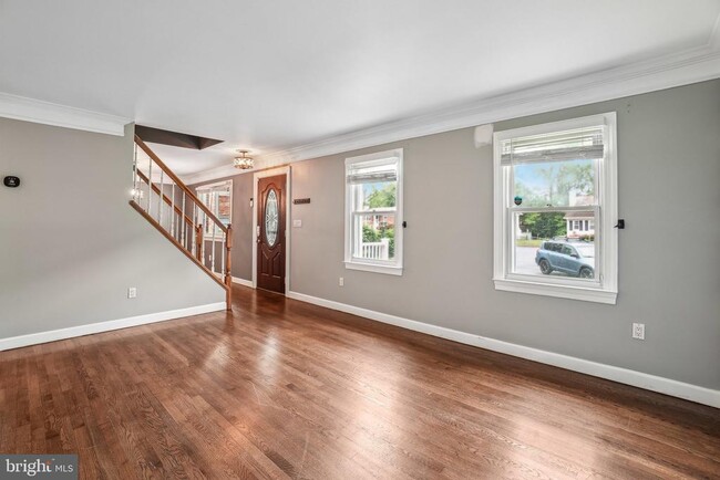 Foto del edificio - 4006 Dubois Ct