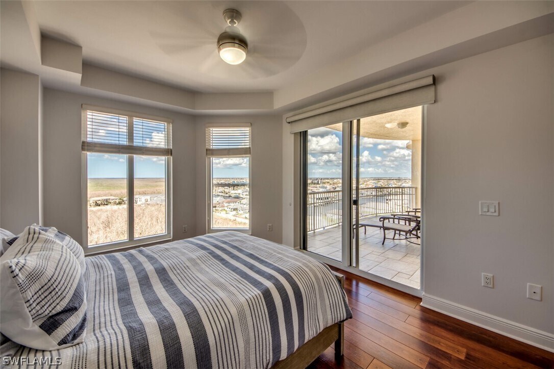 Foto principal - 6081 Silver King Blvd