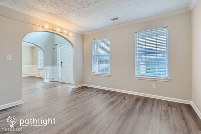 Foto del edificio - 5 br, 3 bath House - 204 Prairie Hen Ln UNIT