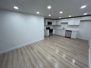 Building Photo - 2081 N 4100 W