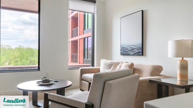 Building Photo - 632 Howard Rd SE