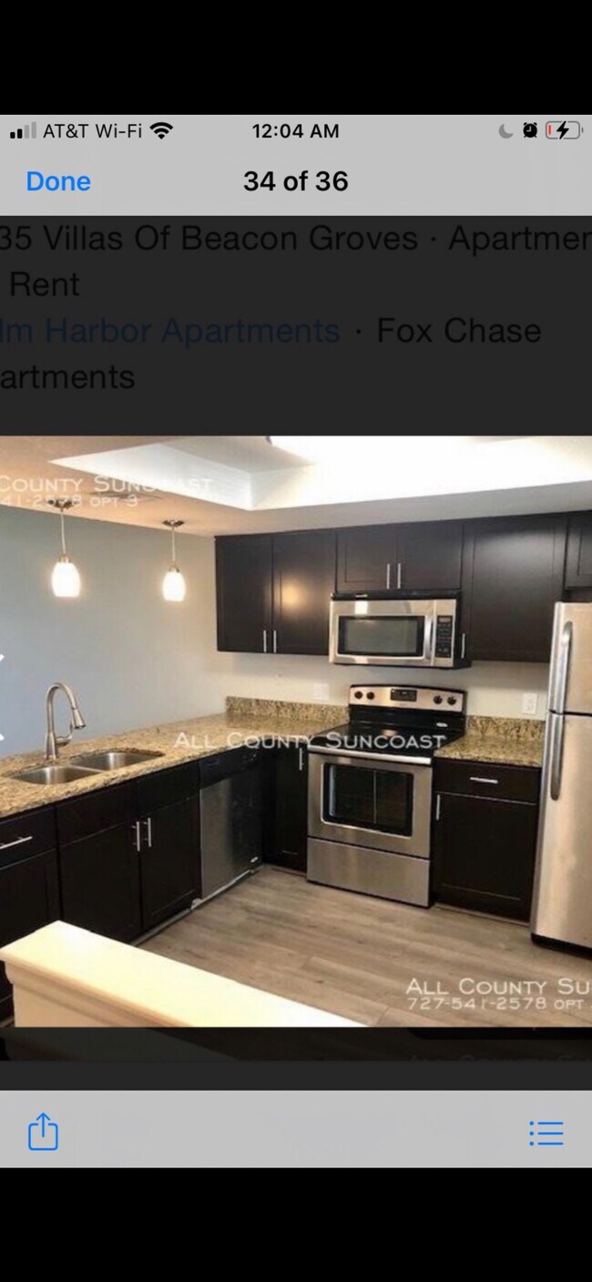 Building Photo - 2235 Bancroft Cir S