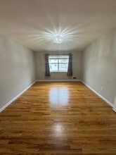 Building Photo - 0 Wirt Ave