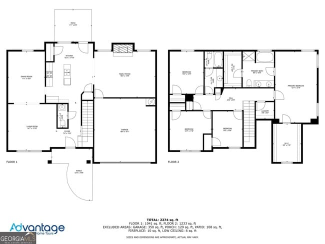 Building Photo - 559 Belmont Ln