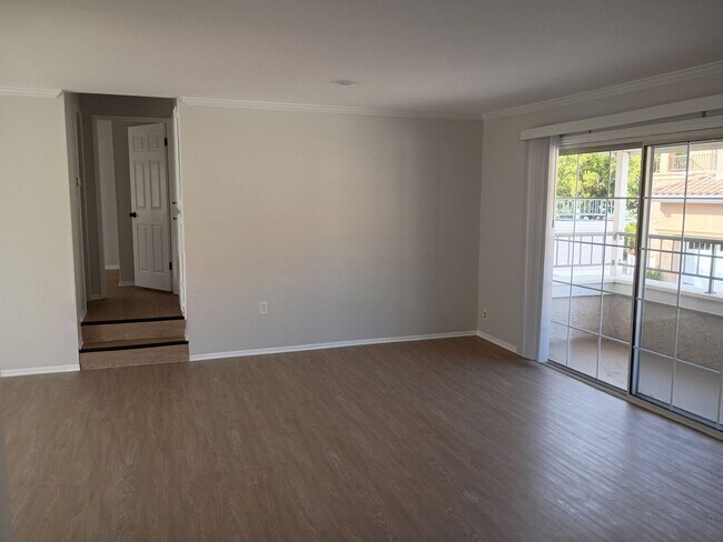 Foto del interior - 5302 Colodny Ave