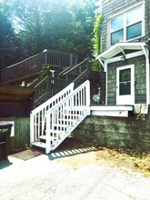 Building Photo - 106 Ruskin Dr Building Photo - 106 Ruskin Dr