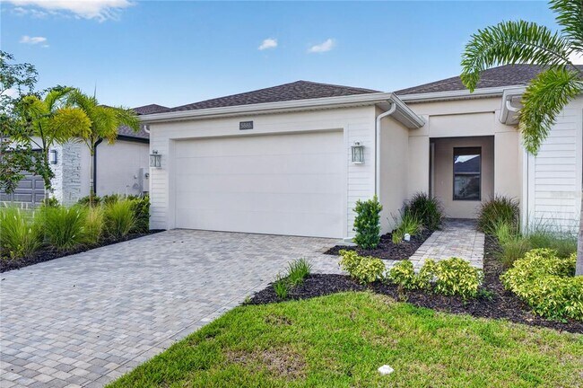 Foto del edificio - 5888 Windbreak Ct