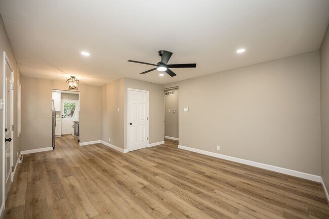 Building Photo - 2568 Bonniebrook Dr