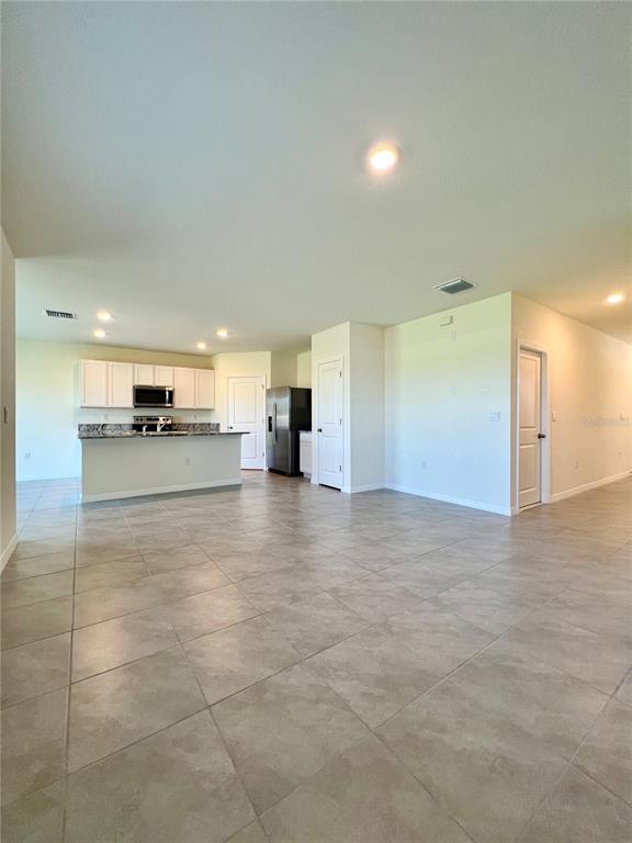 Foto del edificio - 30915 Penny Surf Lp