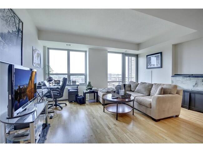 Foto del edificio - 929 Portland Ave