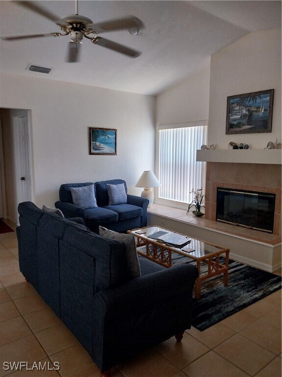 Foto del edificio - 449 Dundee Ct