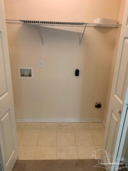 Foto del edificio - 10457 Senegal Dr