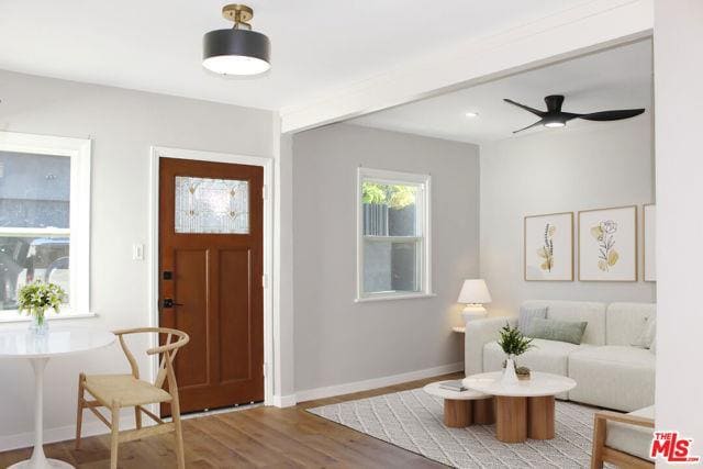 Building Photo - 464 Sherman Ave