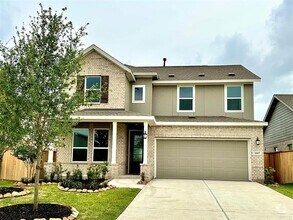 Building Photo - 26607 Woodland Strawberry Ln