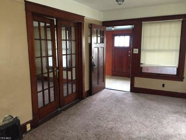 Foto del edificio - 2332 Powers Way