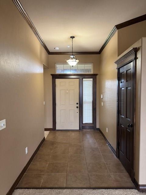 Foto del edificio - 2312 SW 136th St