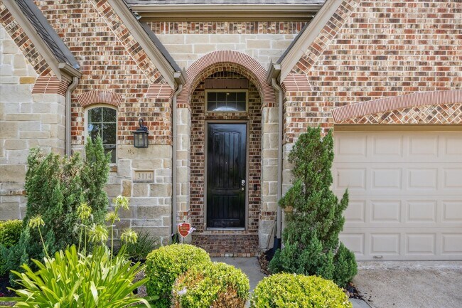 Foto del edificio - 3114 Red Agave Ln