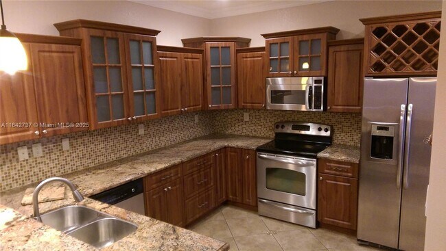 Foto del edificio - 4321 SW 160th Ave