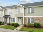 Primary Photo - 4136 Kittrell Farms Dr