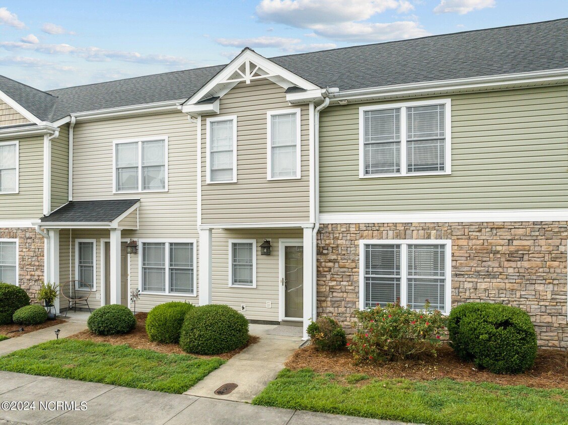 Primary Photo - 4136 Kittrell Farms Dr
