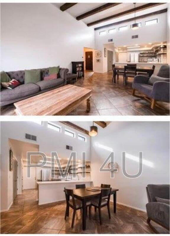 Foto del edificio - 13925 Lima Pl NE