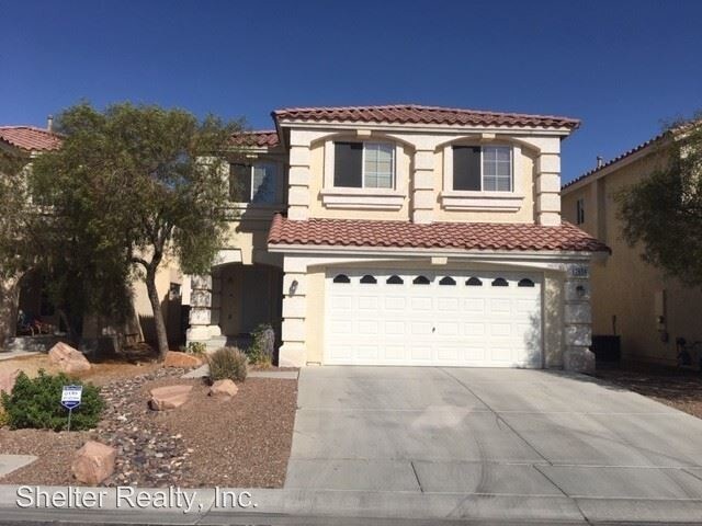 Primary Photo - 7556 Mermaid Song Ct