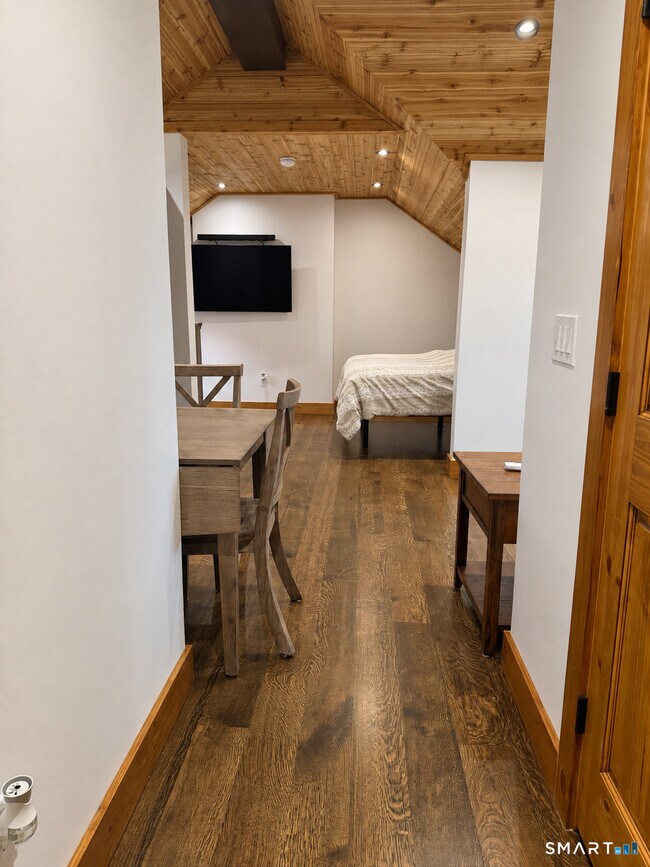 Foto del edificio - 12 Cedarstone Road