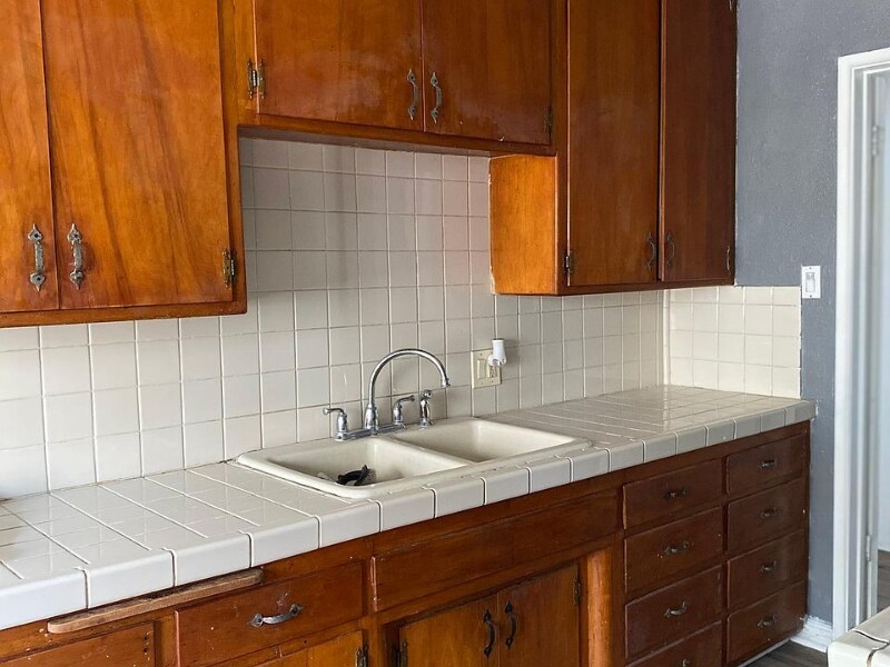 Foto principal - 3811 Grand Ave