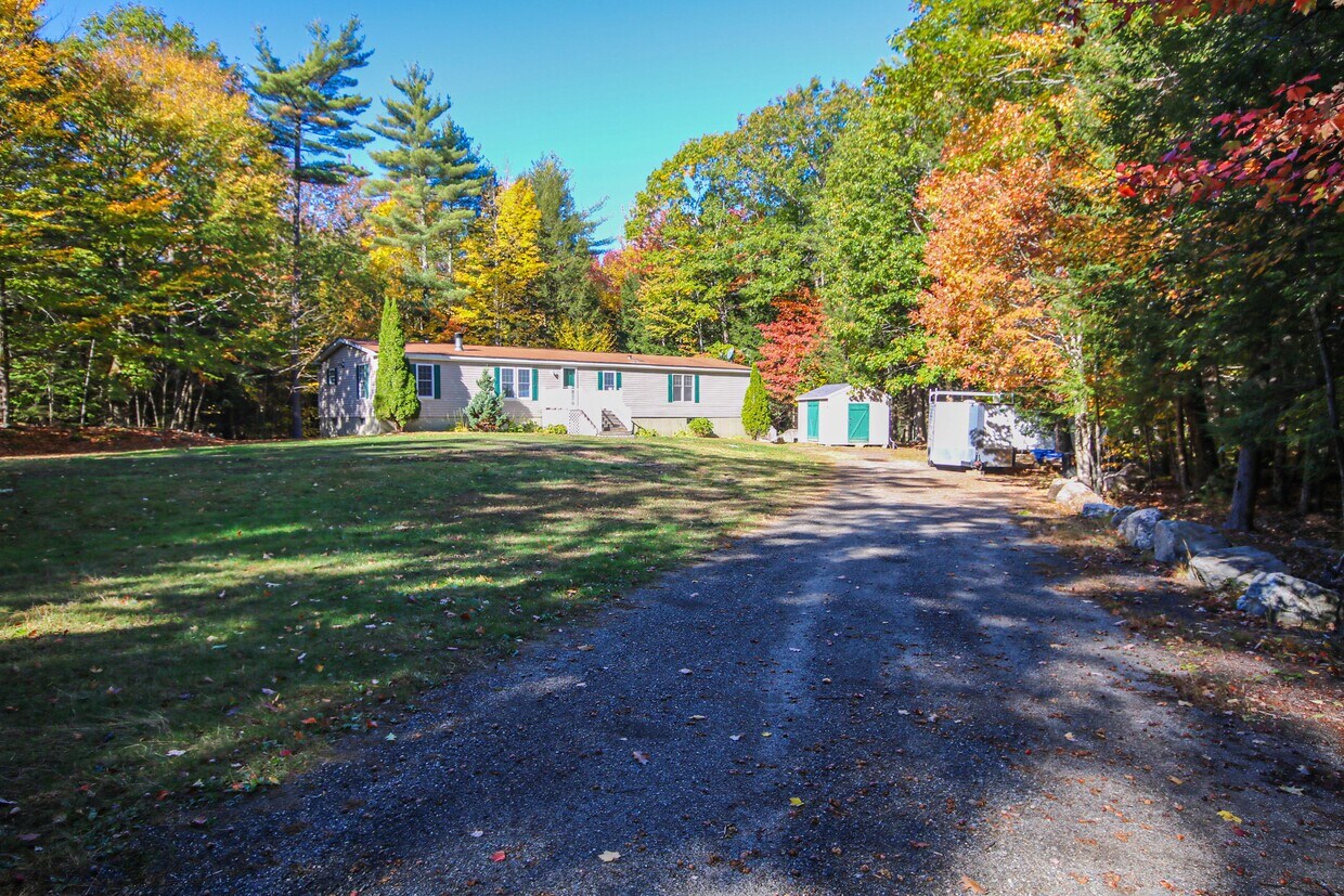 Foto principal - 65 Harmons Hill Rd