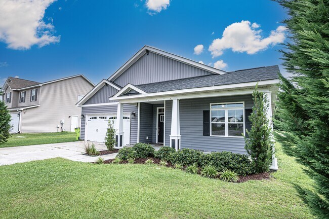 Foto del edificio - 238 Saratoga Ln