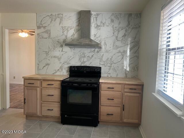 Building Photo - 579 Chickamauga Dr