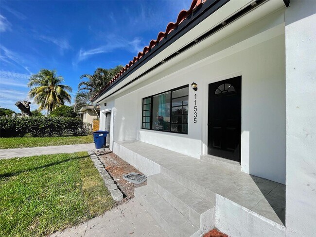 Foto del edificio - 11535 NW 2nd Ave