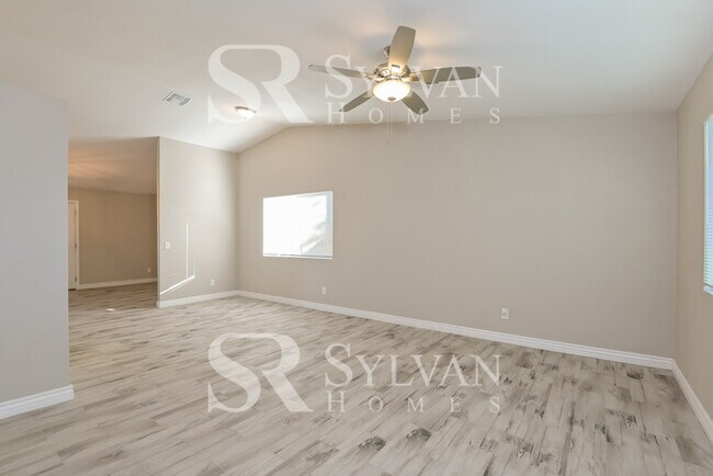 Building Photo - Rest. Relax. Recharge. Home awaits!
