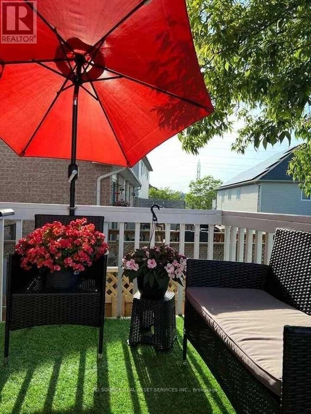 Photo principale - 353 Silken Laumann Dr