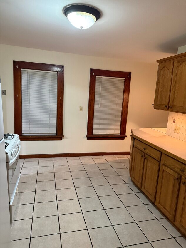 Foto del edificio - 5 Gardners Ln