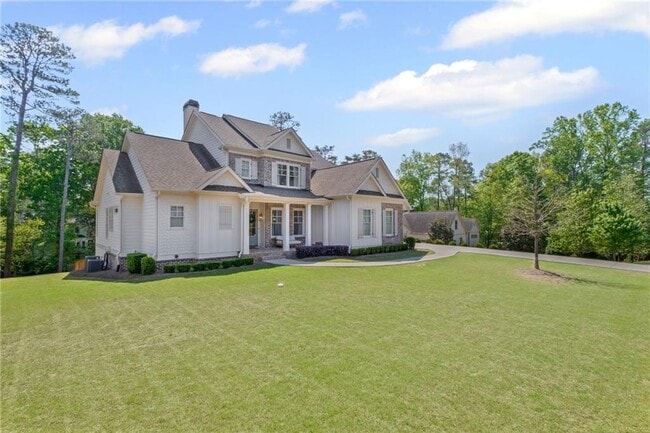 Building Photo - 8992 Fouts Rd