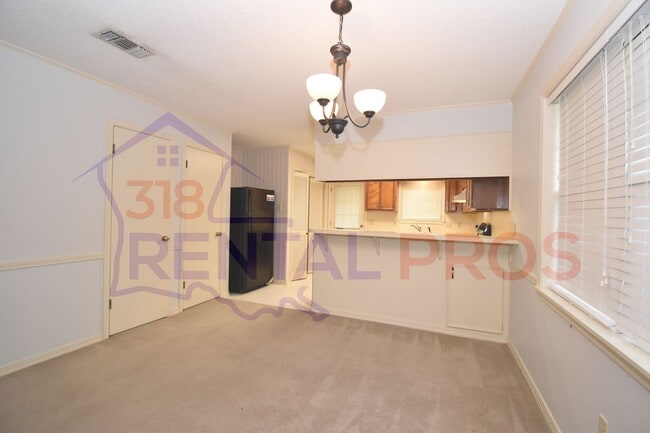 Building Photo - 2 Bedroom, 2 Bath Unit in Ruston