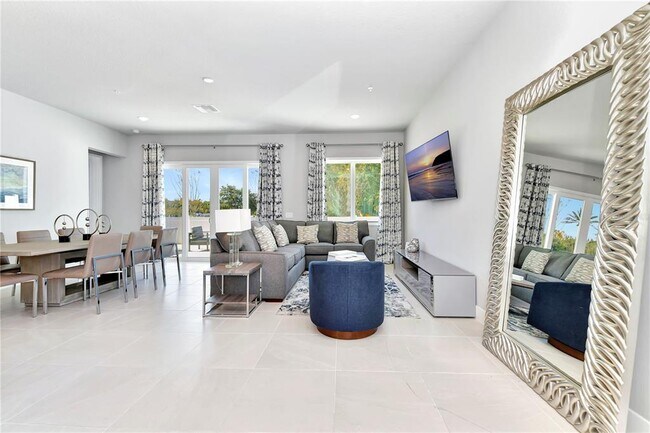 Building Photo - 7770 Sandy Ridge Dr
