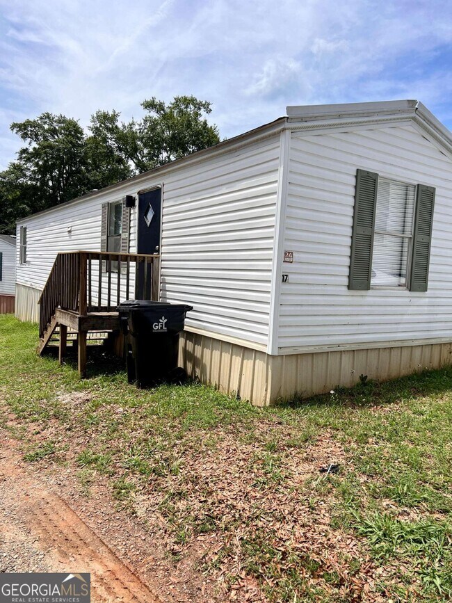 Building Photo - 2369 Talmadge Rd