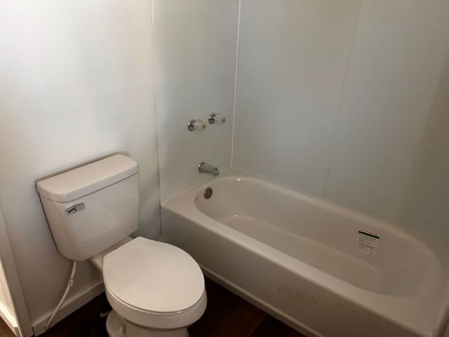 Building Photo - 6503 E Amarillo Blvd